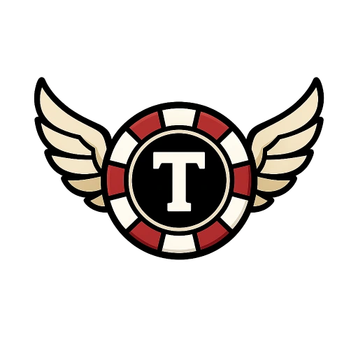 logotwinsbet